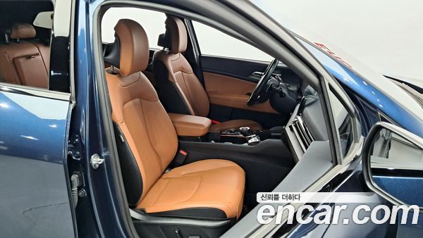 Kia Sportage 2022, фото 12