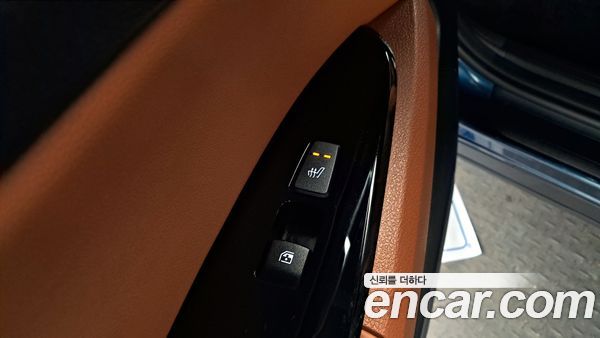 Kia Sportage 2022, фото 18