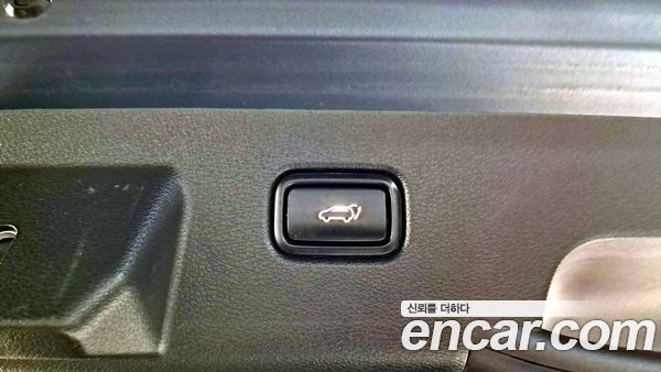 Kia Sportage 2022, фото 20