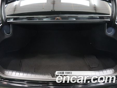 Hyundai Grandeur 2025, фото 5