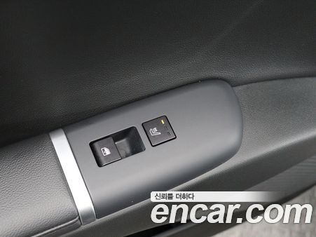 Hyundai Grandeur 2025, фото 13