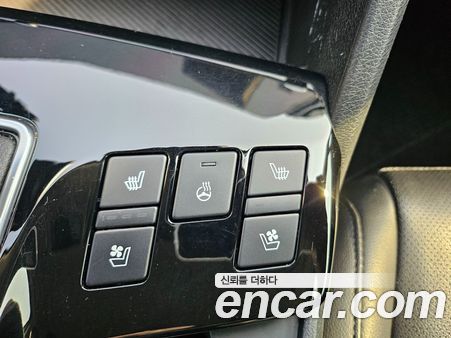 Kia Sportage 2023, фото 14