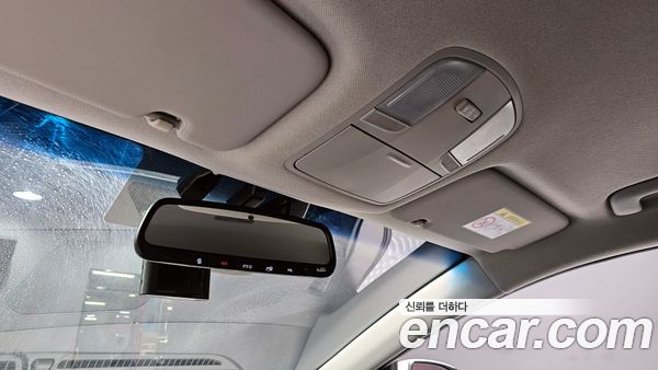 Hyundai IONIQ 2020, фото 20