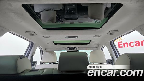 Hyundai Palisade 2022, фото 18