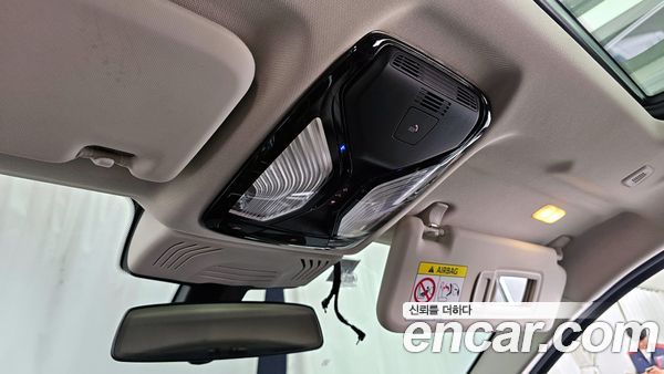BMW X4 2021, фото 16