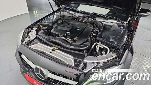 Mercedes-Benz C-Class 2021, фото 6