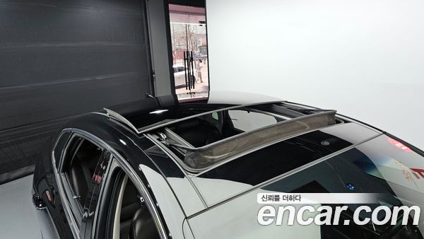 Hyundai Grandeur 2020, фото 12