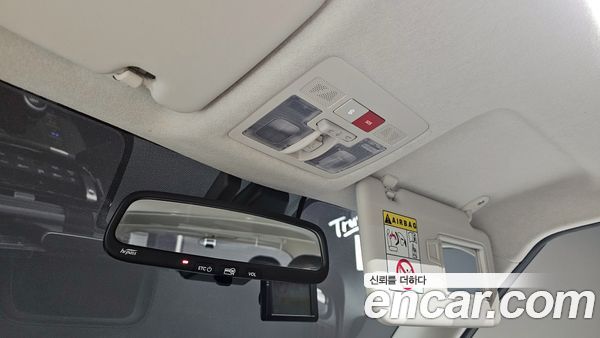 Hyundai Casper 2023, фото 20
