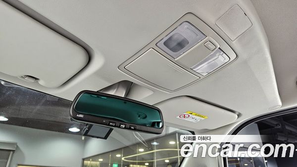 Kia Ray 2022, фото 20
