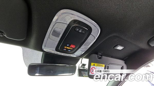 Hyundai Elantra 2022, фото 18