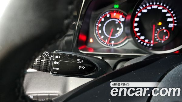 Hyundai Elantra 2021, фото 18