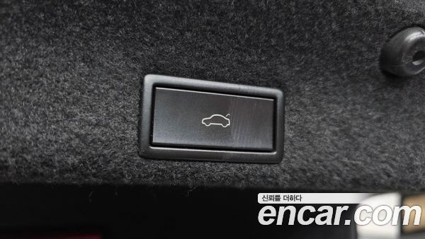 Volkswagen Passat 2021, фото 19