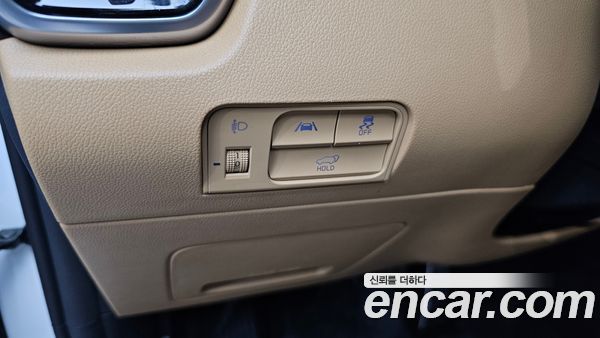 Kia Sorento 2023, фото 14