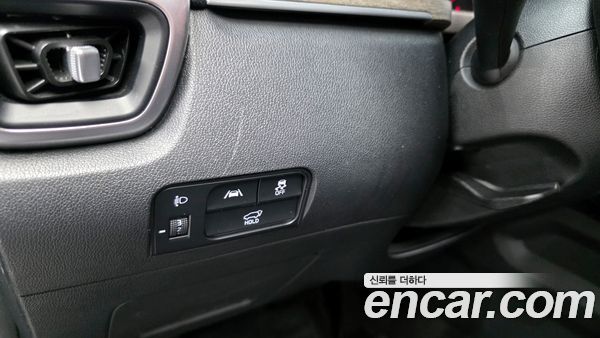 Kia Sorento 2021, фото 14