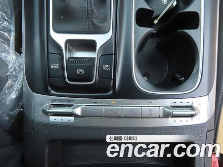 Kia Carnival 2021, фото 14