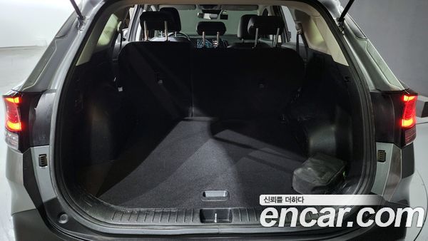 Kia Sportage 2022, фото 20