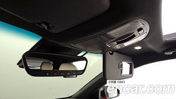Hyundai Veloster 2020, фото 18