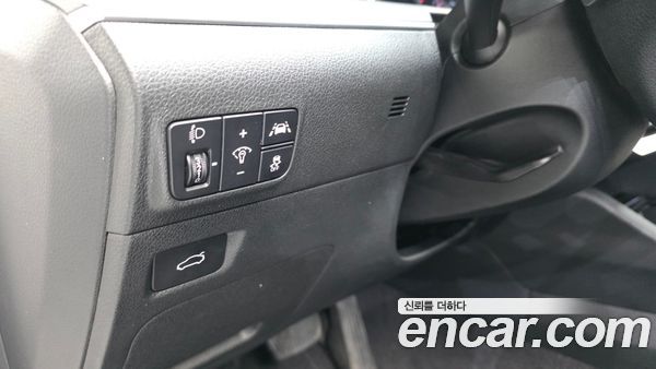 Kia K5 2021, фото 18