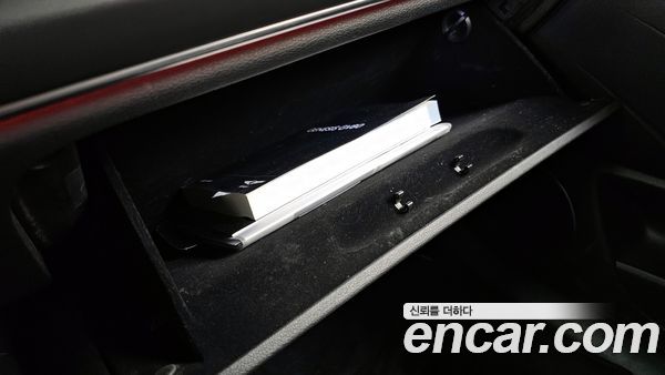 Genesis GV80 2021, фото 35