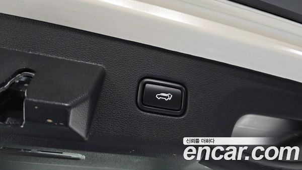 Kia Sportage 2023, фото 20