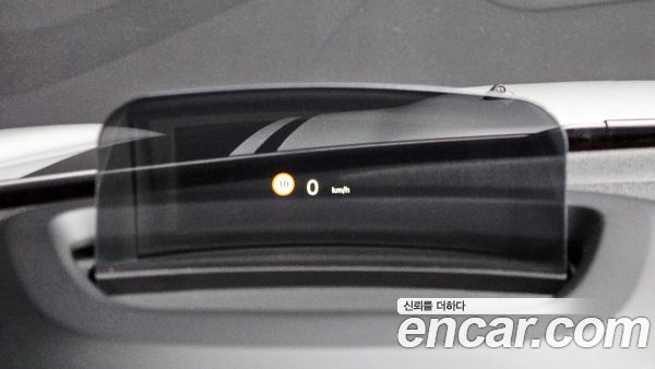 MINI COUNTRYMAN 2022, фото 20