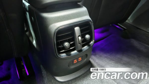 MINI CLUBMAN 2021, фото 32