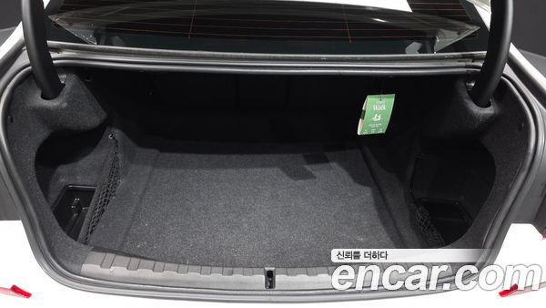 BMW 3 Series 2020, фото 26