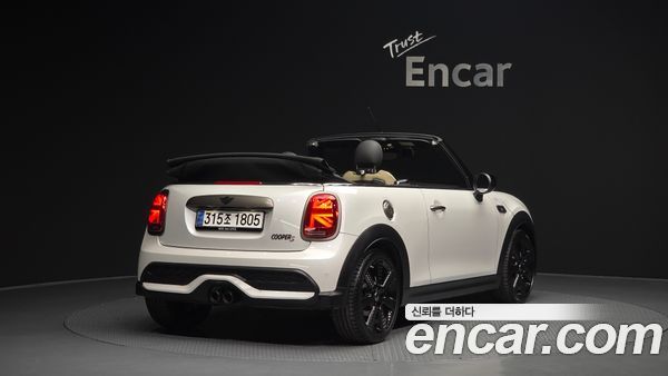 MINI 2024, фото 2