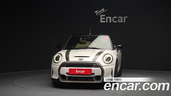 MINI 2024, фото 3