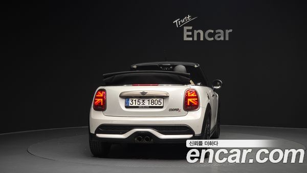 MINI 2024, фото 4