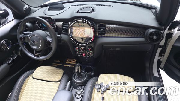 MINI 2024, фото 10