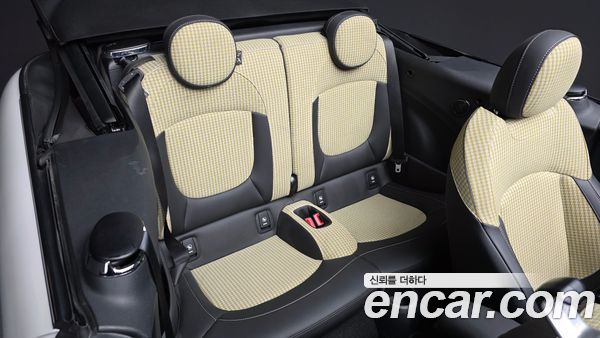 MINI 2024, фото 18