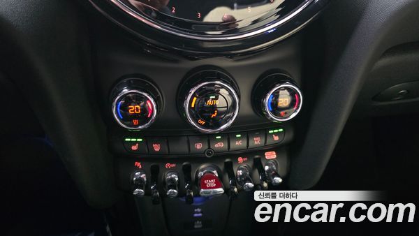 MINI 2024, фото 22