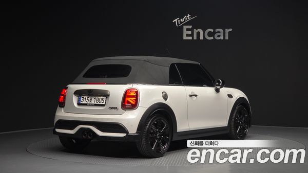 MINI 2024, фото 26