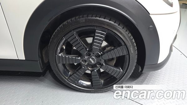 MINI 2024, фото 7
