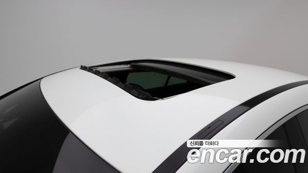 Mercedes-Benz CLS 2021, фото 9