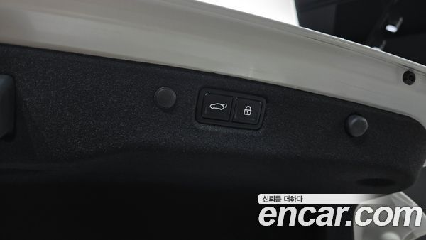 Kia K5 2024, фото 26