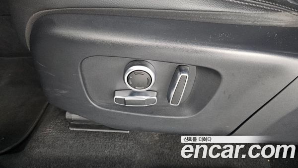 Land Rover Discovery Sport 2022, фото 31