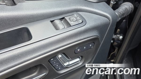 Mercedes-Benz Sprinter 2022, фото 29