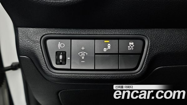Kia K3 2024, фото 13