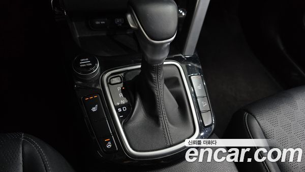Kia Seltos 2022, фото 12