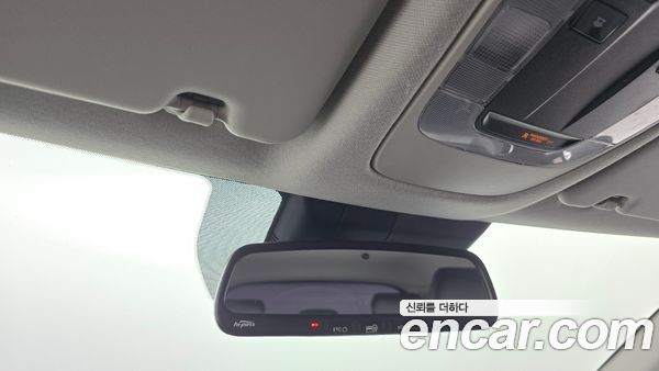 Kia Seltos 2022, фото 31