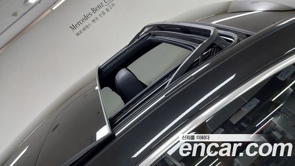 Mercedes-Benz GLE 2023, фото 12