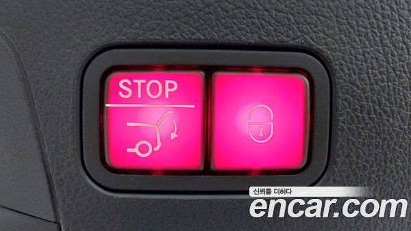Mercedes-Benz GLE 2023, фото 18