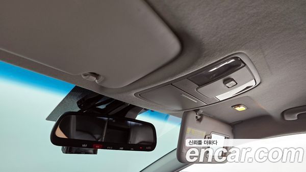 Kia K3 2022, фото 26