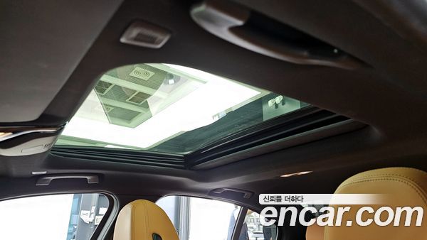 BMW 3 Series 2024, фото 18