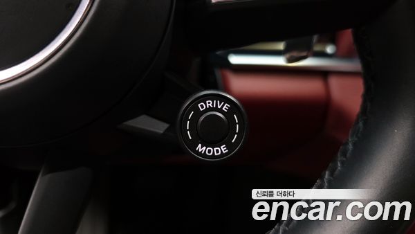Porsche Panamera 2022, фото 26