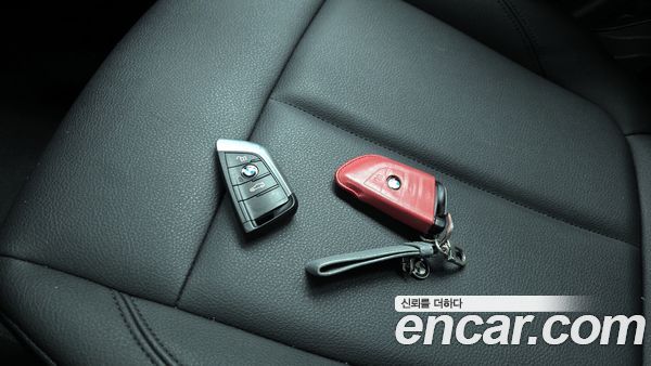 BMW X1 2020, фото 16