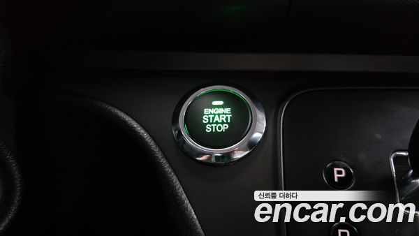 Kia Ray 2023, фото 29