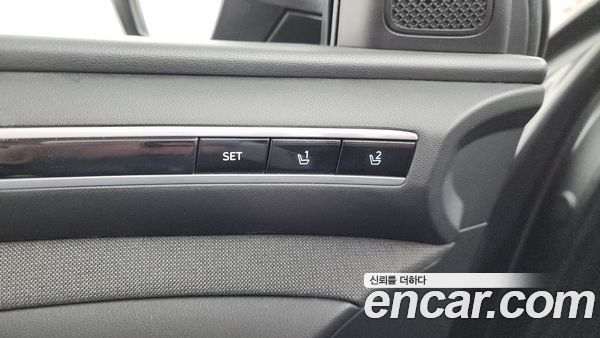 Hyundai Tucson 2021, фото 32